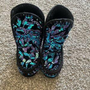 Mou Womens Eskimo Boots